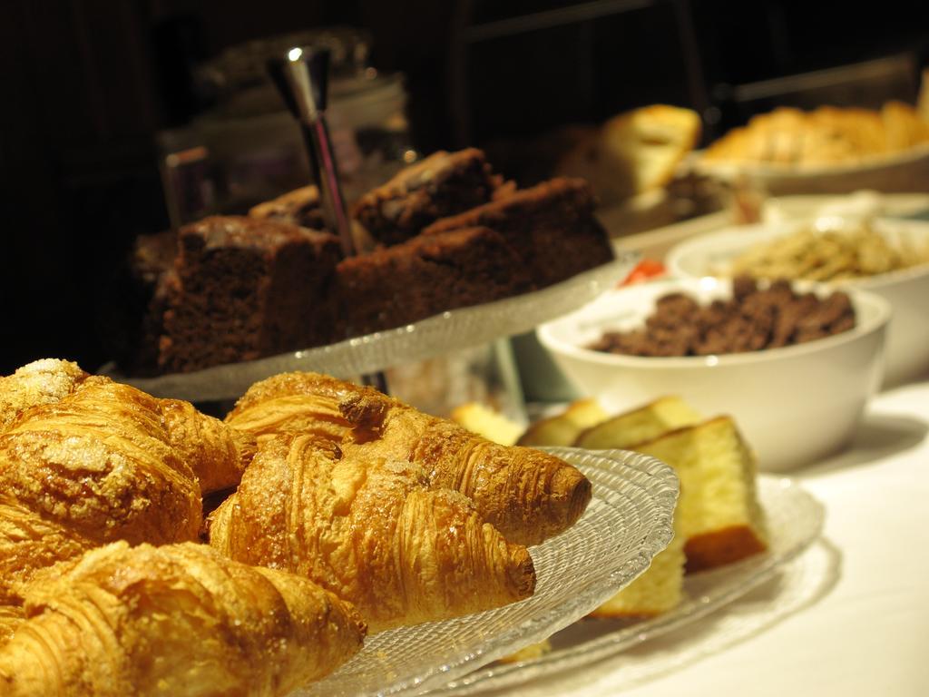 Garós Peira Blanca Hotel Gastronomico מראה חיצוני תמונה